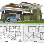 EBOOK 2 2TINGKAT 71 EBOOK 2 2TINGKAT 71